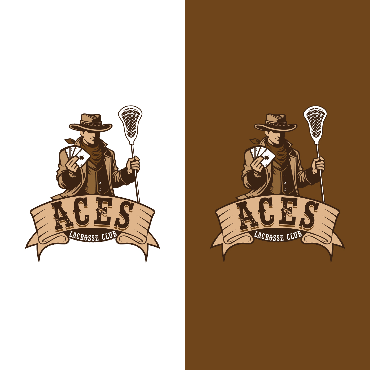 Logo Design by Maxo-Biz for this project | Design #34300702