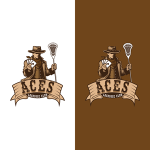 Logo Design by Maxo-Biz for this project | Design: #34300702