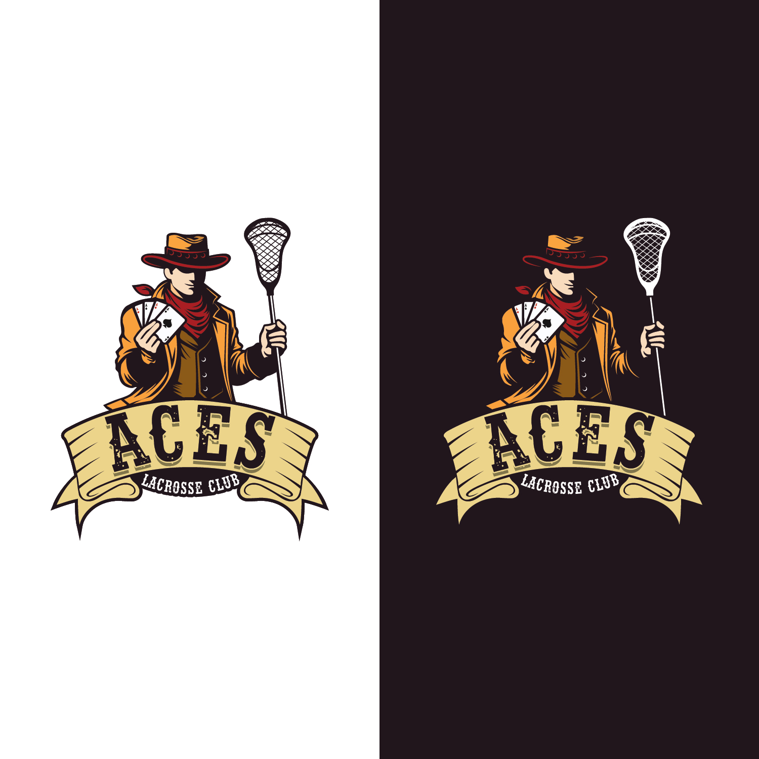 Logo Design by Maxo-Biz for this project | Design #34300704