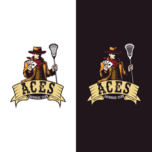 Logo Design by Maxo-Biz for this project | Design: #34300704