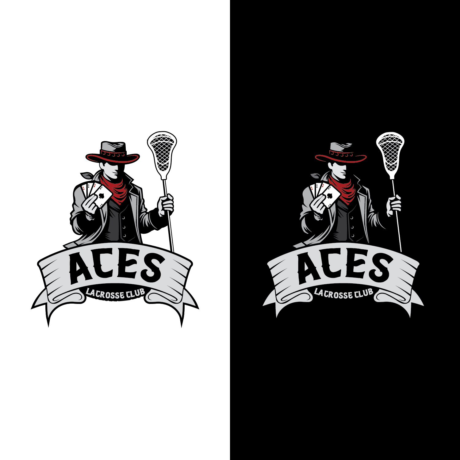 Diseño de Logo por Maxo-Biz para este proyecto | Diseño #34302473