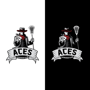 Logo Design by Maxo-Biz for this project | Design: #34302473