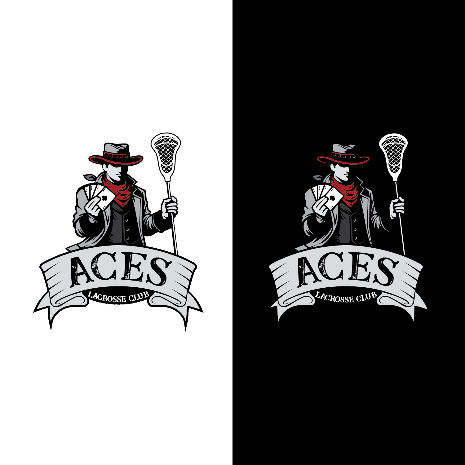 Logo Design by Maxo-Biz for this project | Design #34302474
