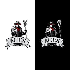 Logo Design by Maxo-Biz for this project | Design: #34302474