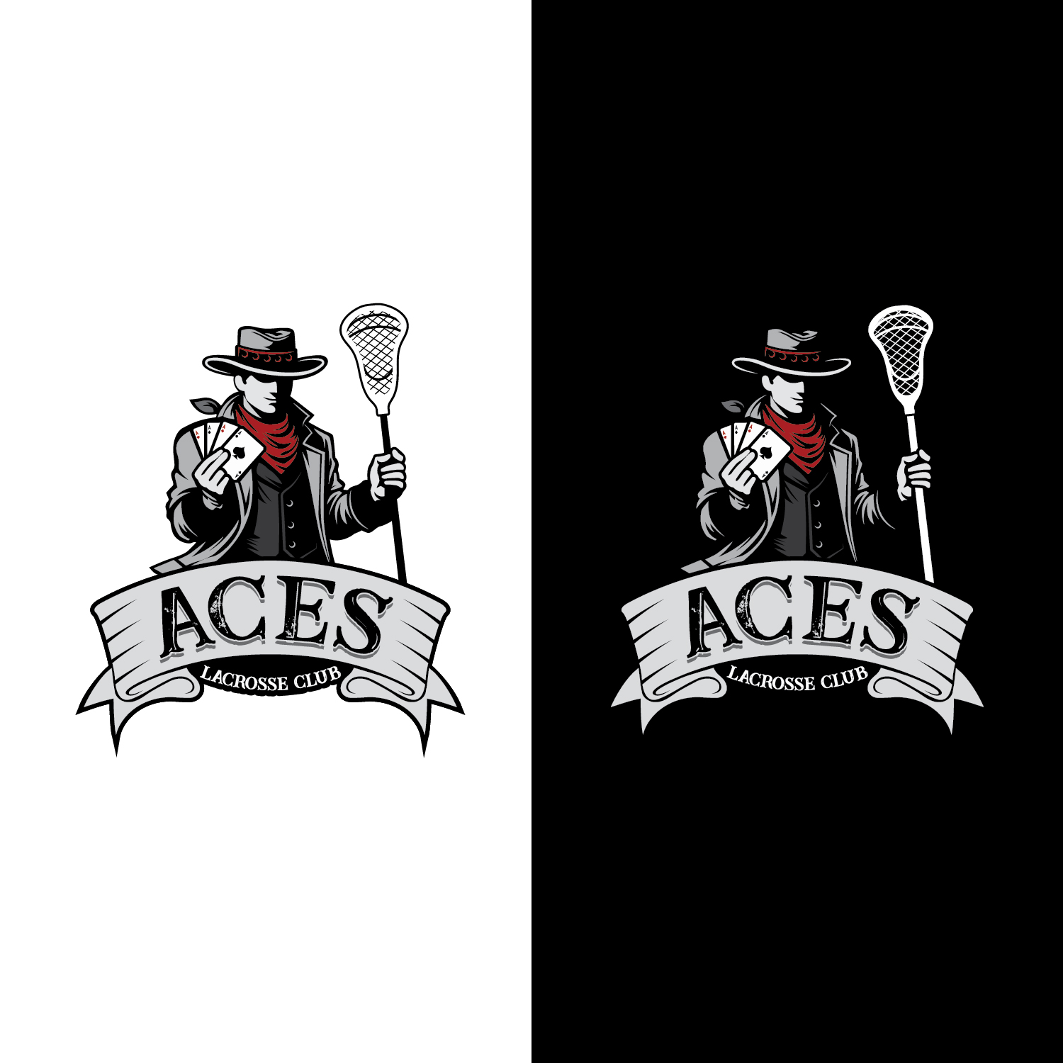 Logo Design by Maxo-Biz for this project | Design #34315342