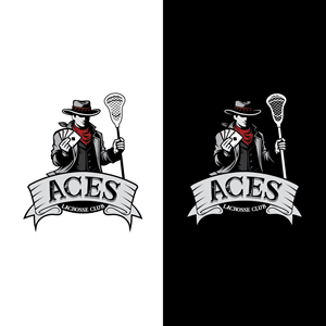 Logo Design by Maxo-Biz for this project | Design: #34315342