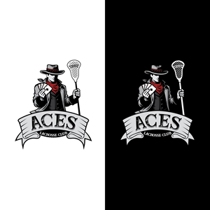 Logo Design by Maxo-Biz for this project | Design: #34316661