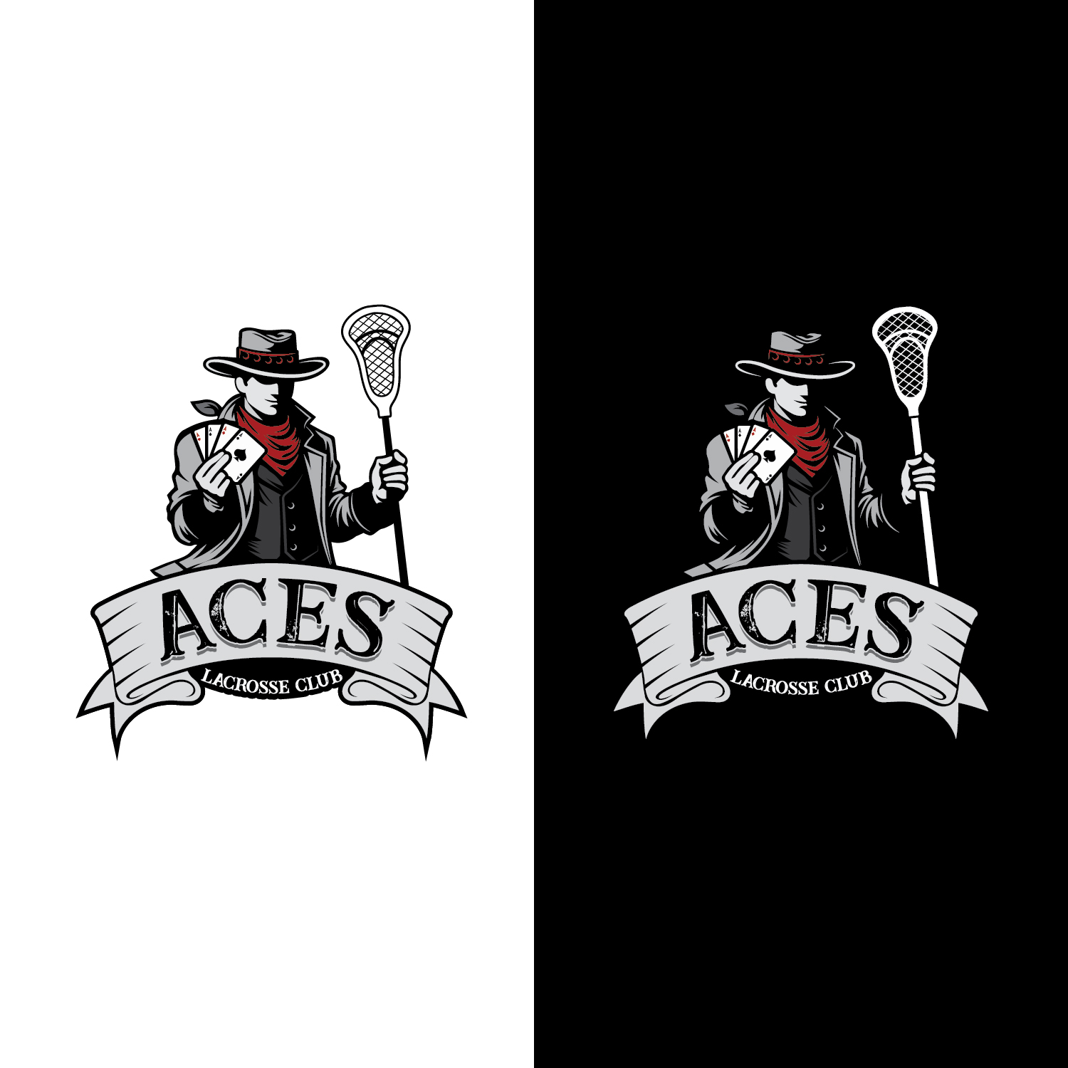 Logo Design by Maxo-Biz for this project | Design #34321340