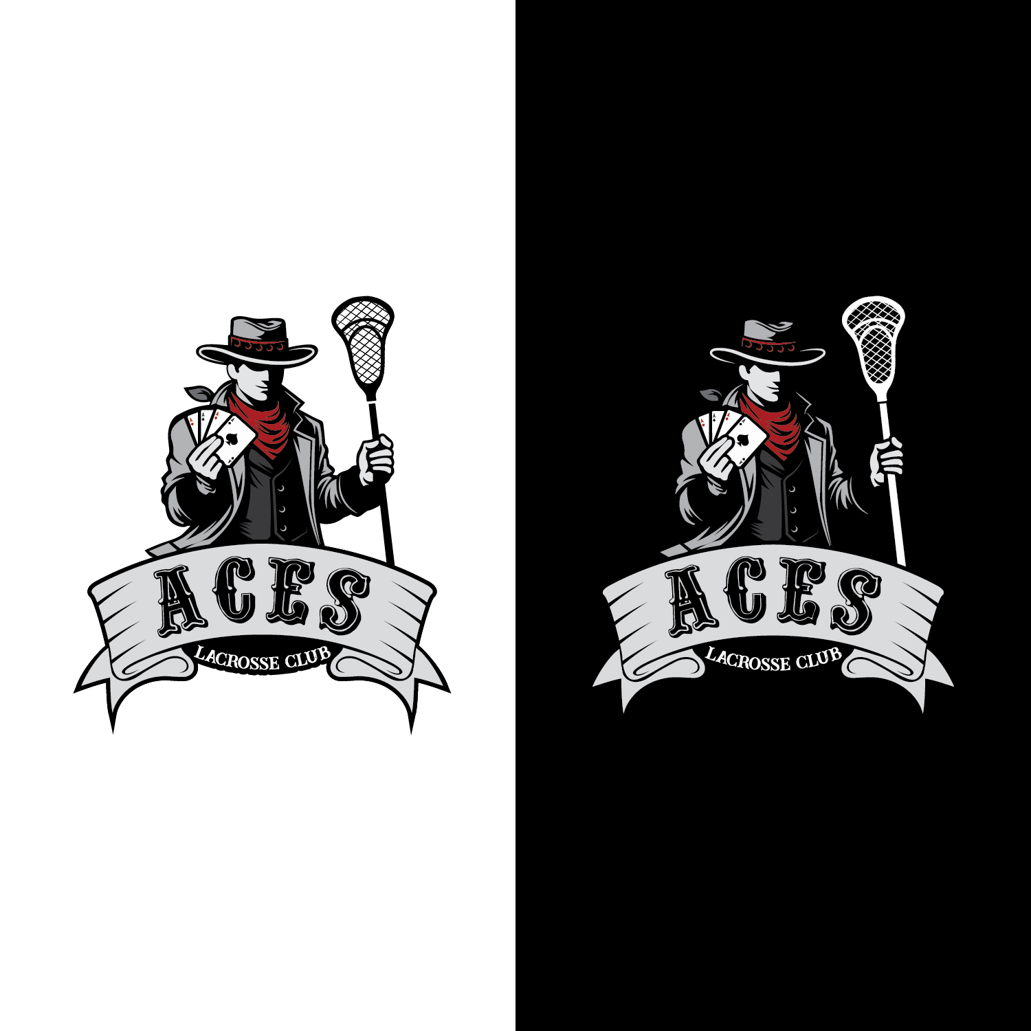 Logo Design by Maxo-Biz for this project | Design: #34342510
