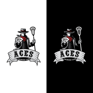 Logo Design by Maxo-Biz for this project | Design: #34342510
