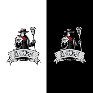 Logo Design by Maxo-Biz for this project | Design: #34342511