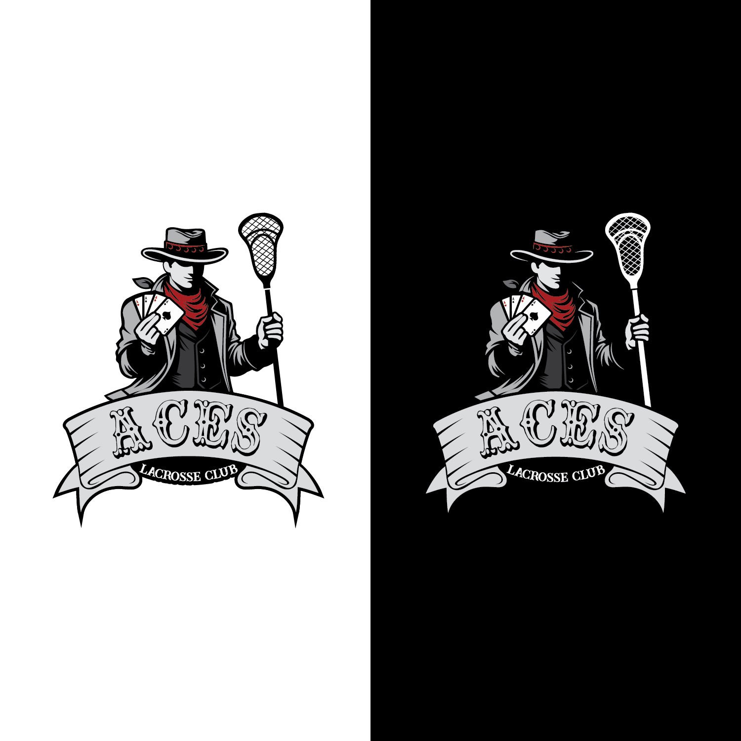 Diseño de Logo por Maxo-Biz para este proyecto | Diseño #34361704