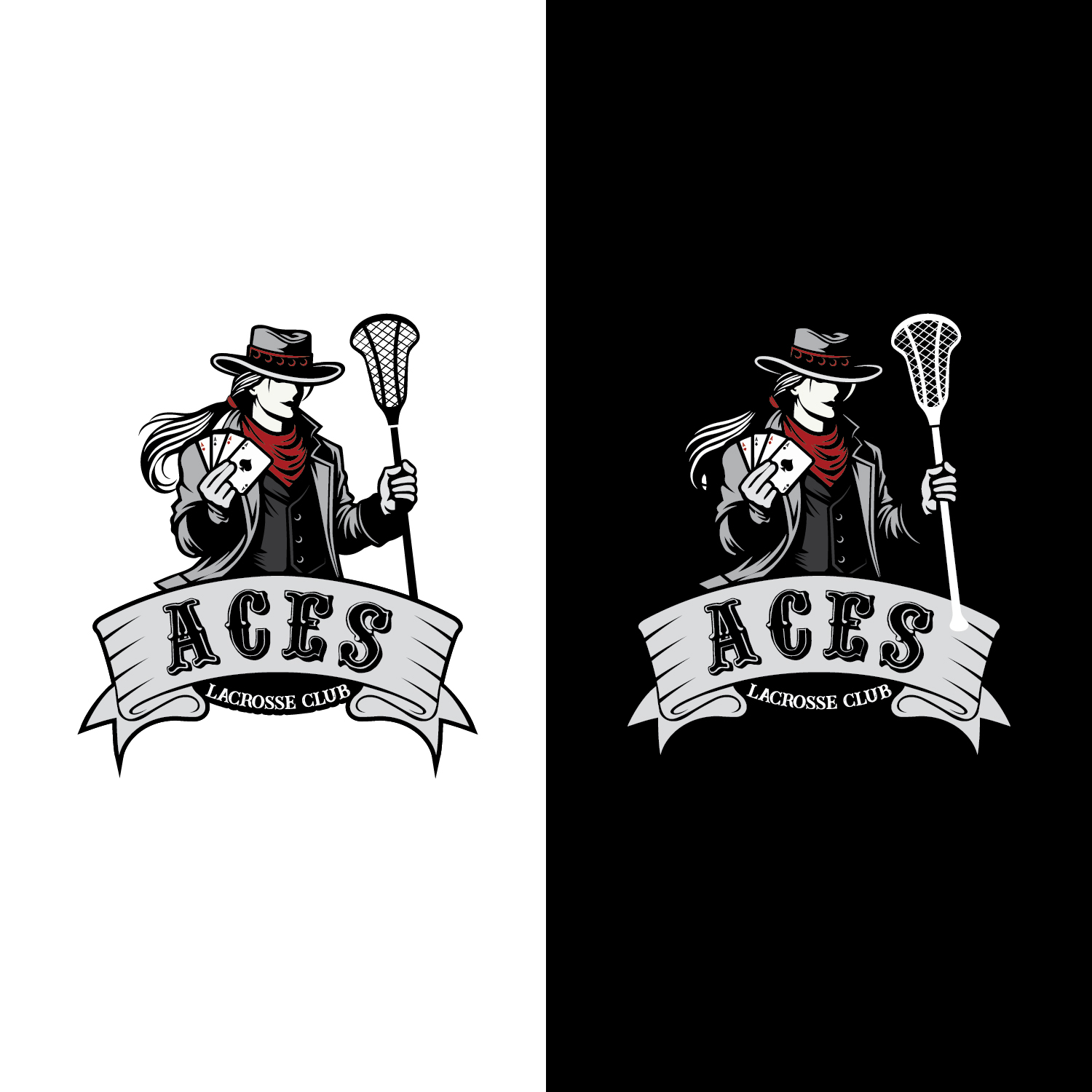 Logo Design by Maxo-Biz for this project | Design #34361705