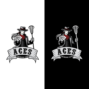 Logo Design by Maxo-Biz for this project | Design: #34361705