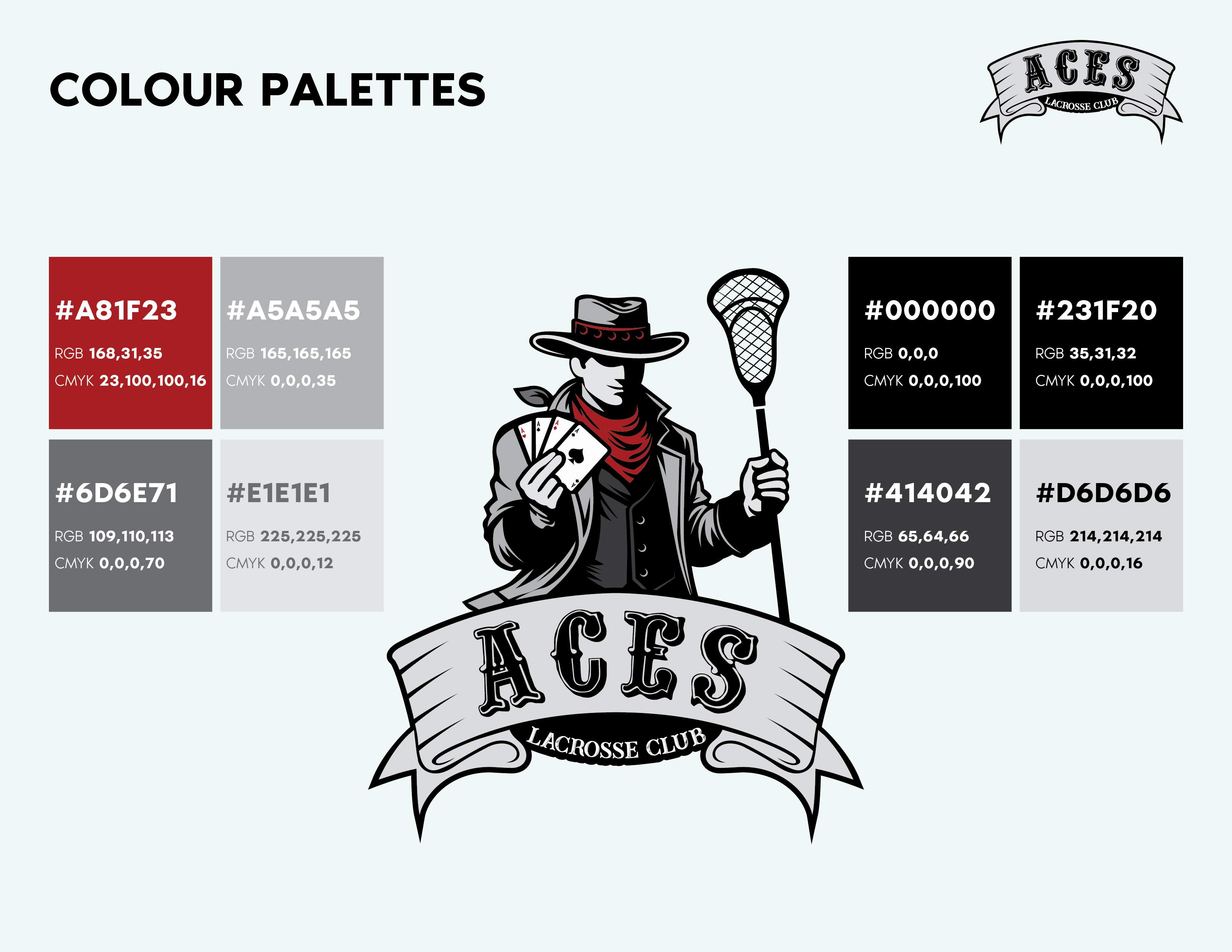 Logo Design by Maxo-Biz for this project | Design #34449500