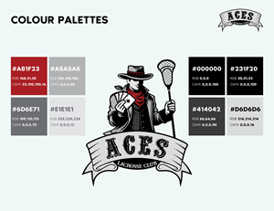 Logo Design by Maxo-Biz for this project | Design: #34449500