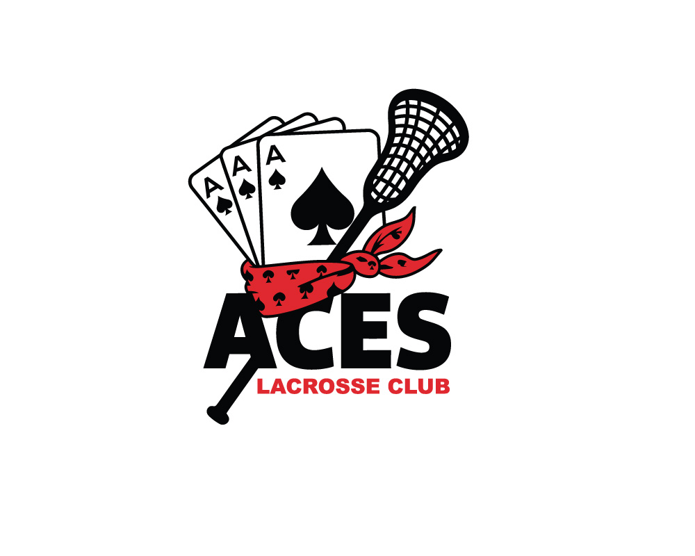 Logo Design by AB design ..... for this project | Design #34295739