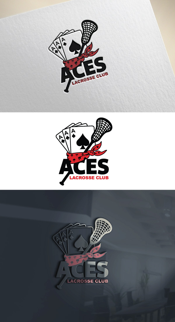 Logo Design by AB design ..... for this project | Design #34295740