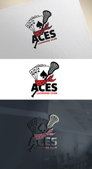 Logo Design by AB design ..... for this project | Design: #34295740