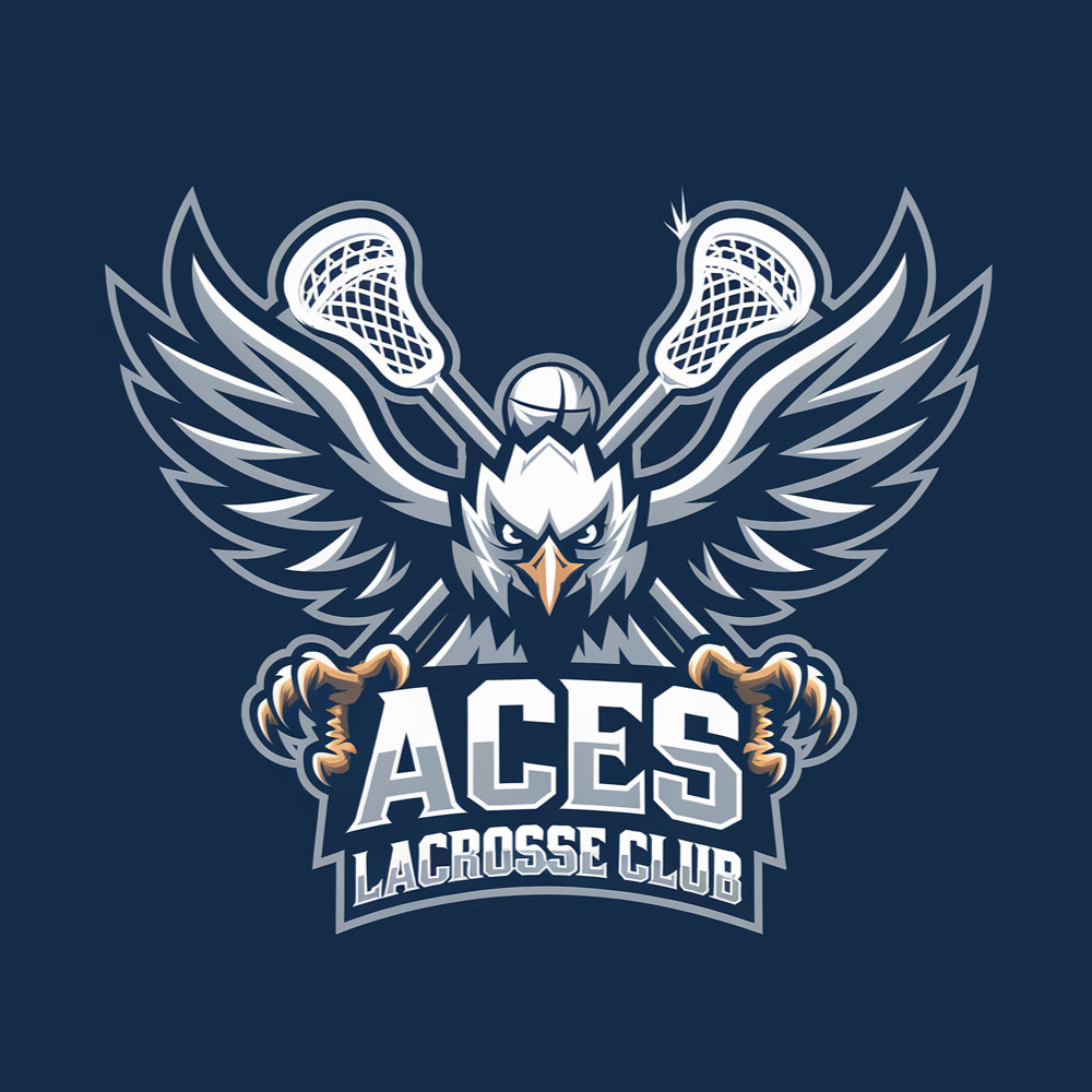 Logo Design by M S H for this project | Design #34299149