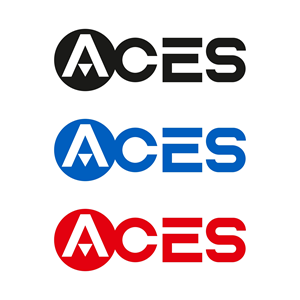Logo Design by Hearty's Gallery