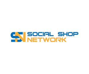 Design de Logo par Impressive logo pour Social Shopping Network | Design : #34300428
