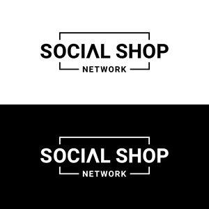 Design de Logo par 16surya pour Social Shopping Network | Design : #34295722