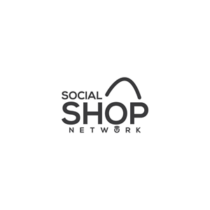 Design de Logo par hossain32 pour Social Shopping Network | Design : #34305793