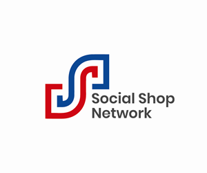 Design de Logo par Design Radz pour Social Shopping Network | Design : #34303889