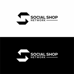 Design de Logo par Argidhan pour Social Shopping Network | Design : #34300409