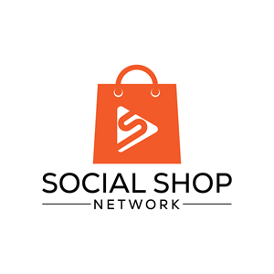 Design de Logo par ahmeddesigner123 pour Social Shopping Network | Design : #34306325