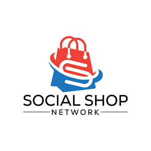 Design de Logo par ahmeddesigner123 pour Social Shopping Network | Design : #34306347