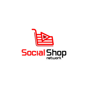 Logo Design by Eirufan