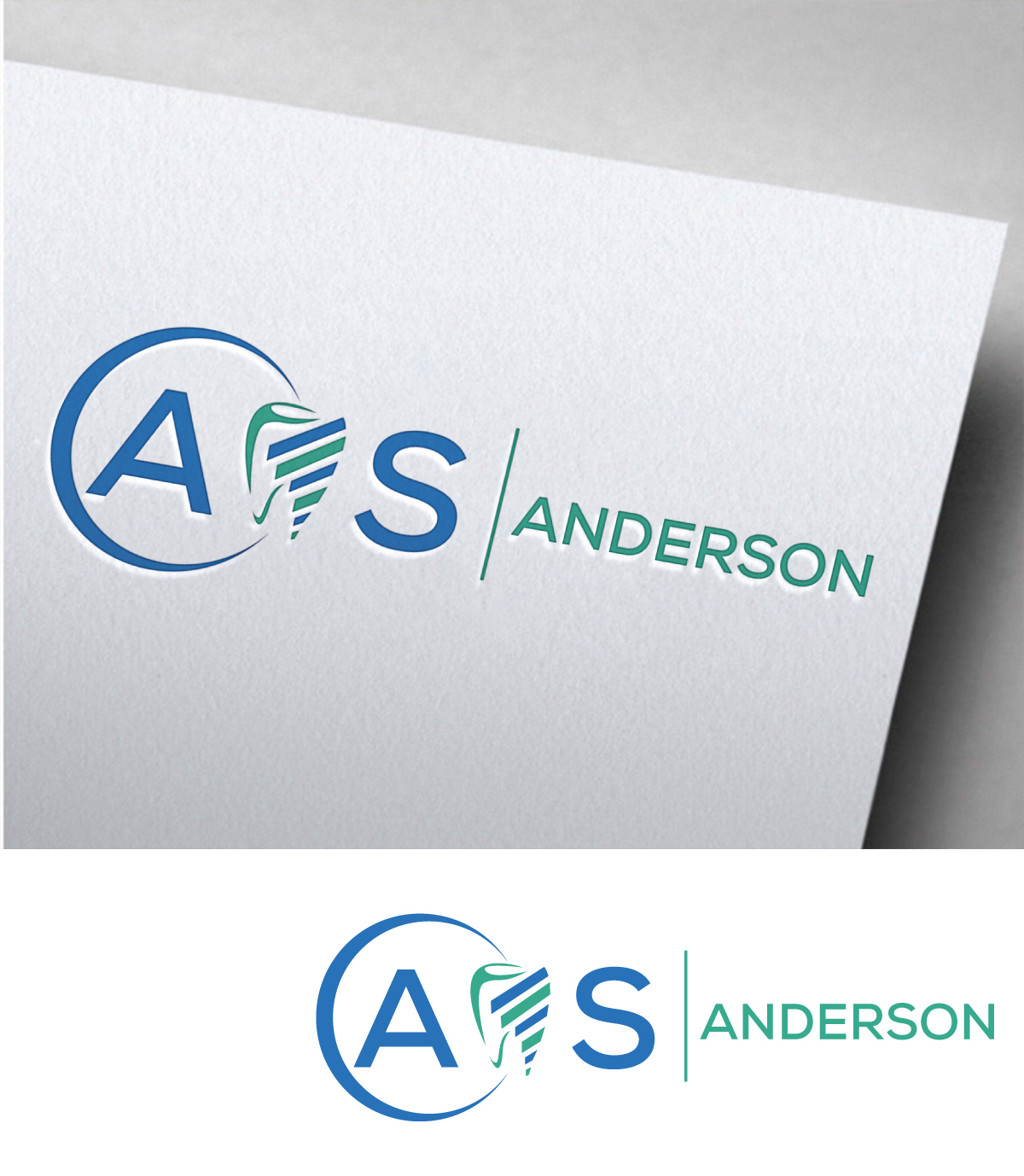 Logo Design by Om Namah Shivay for this project | Design #34303729