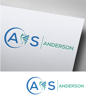 Logo Design by Om Namah Shivay for this project | Design: #34303729