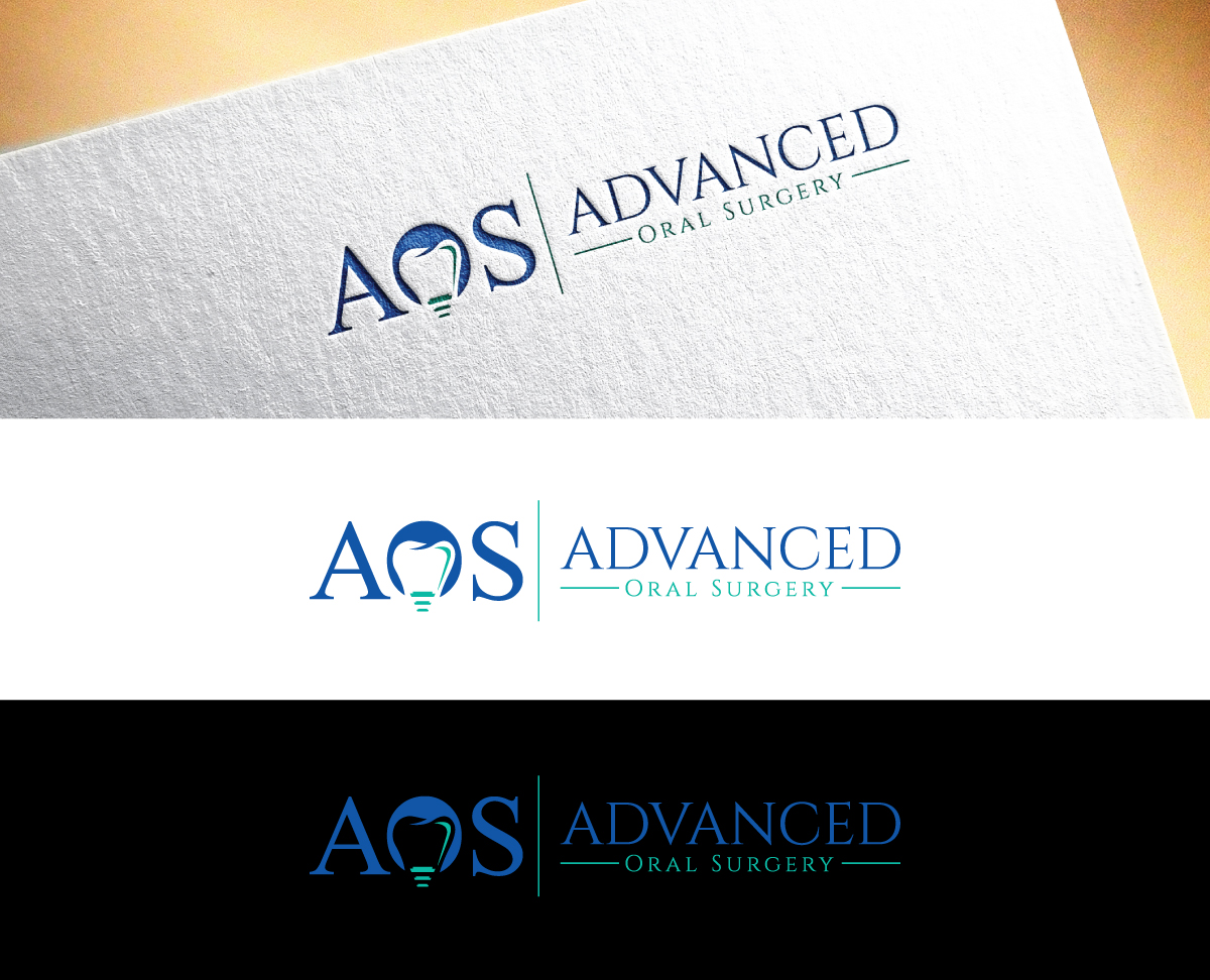 Logo Design by sol design2 for this project | Design #34295351