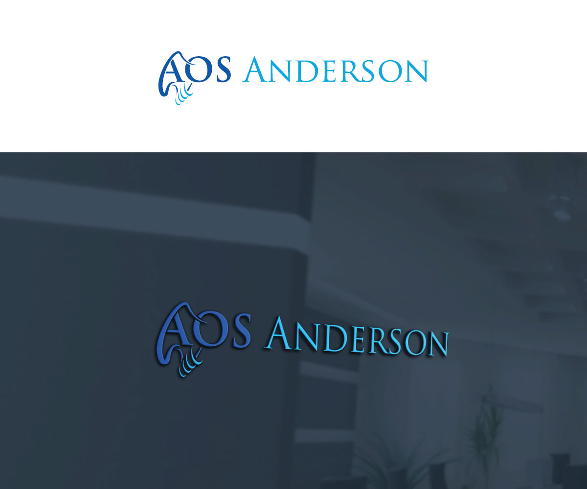 Logo Design by Luckey yaari for this project | Design #34302790