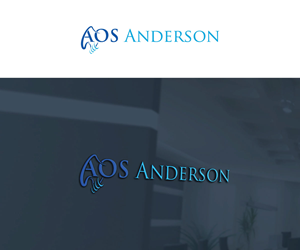 Logo Design by Luckey yaari for this project | Design: #34302790