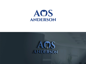 Logo Design by 439 Creations for this project | Design: #34301247