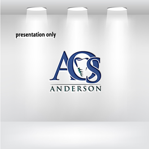 Logo Design by amran mollaa for this project | Design: #34299885