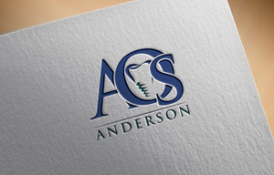 Logo Design by amran mollaa for this project | Design: #34299886