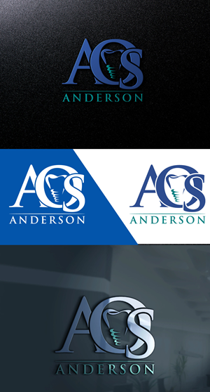 Logo Design by amran mollaa for this project | Design: #34299887