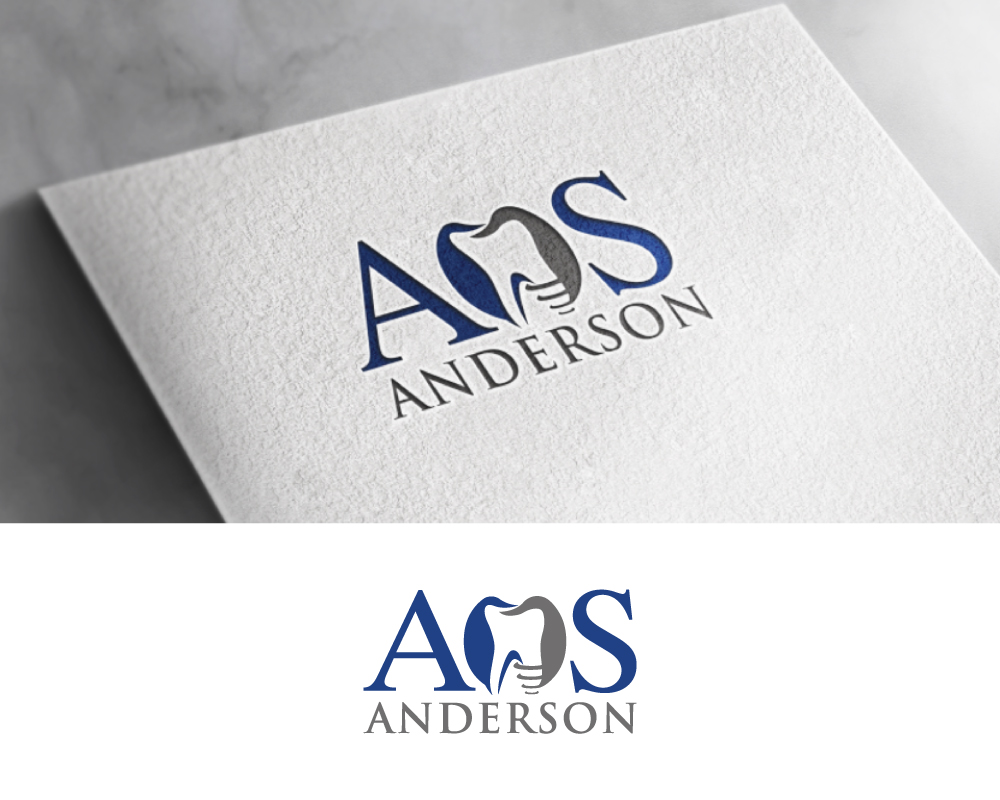 Design de Logo par Designbird91 pour ce projet | Design #34305232