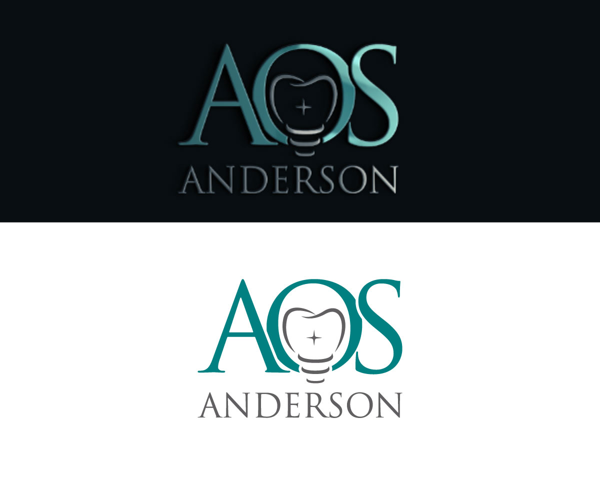 Logo Design by Danial07 for this project | Design #34305278