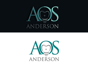 Logo Design by Danial07 for this project | Design: #34305278