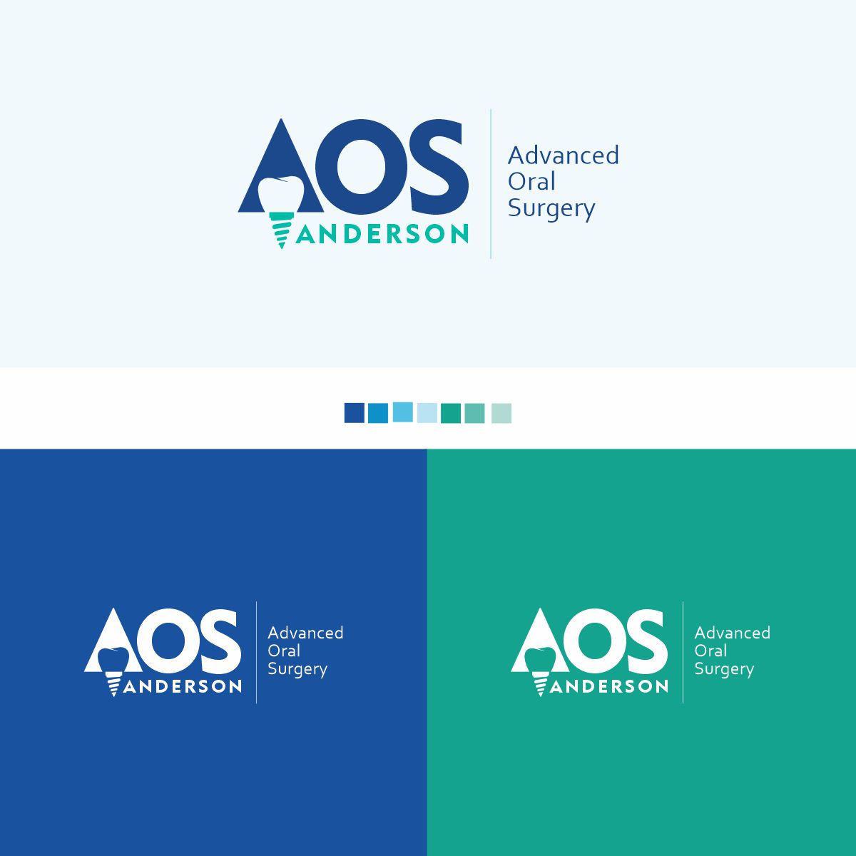 Logo Design by Fortmindz for this project | Design #34295704