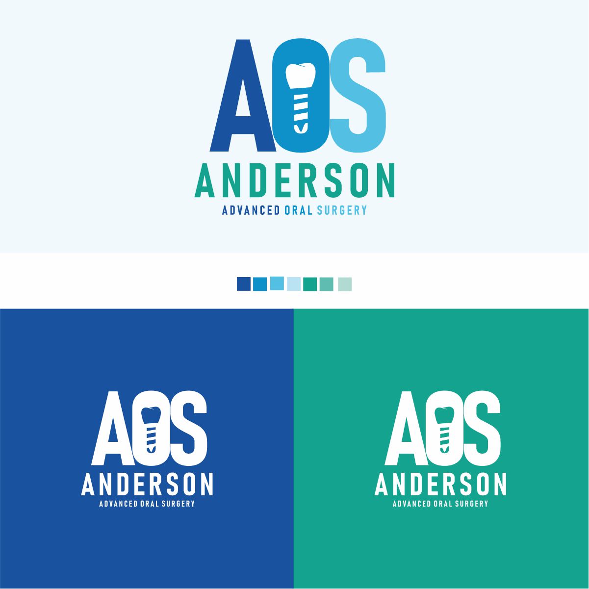 Logo-Design von Fortmindz für dieses Projekt | Design #34295714