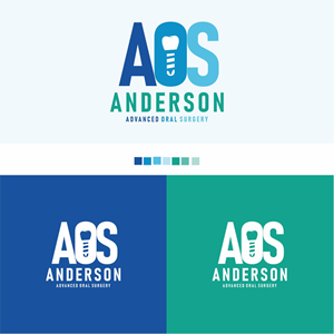 Logo-Design von Fortmindz für dieses Projekt | Design: #34295714