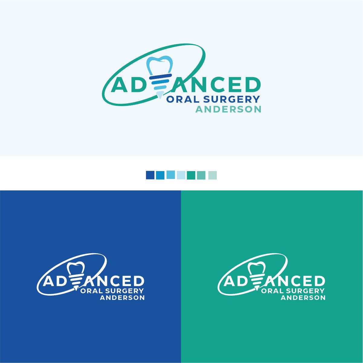 Logo-Design von Fortmindz für dieses Projekt | Design #34295715