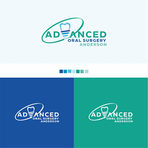 Logo-Design von Fortmindz für dieses Projekt | Design: #34295715